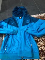 FCB Nike Jacke gr M Essen - Altenessen Vorschau