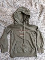 Pullover | Pulli | Hoodie Niedersachsen - Söhlde Vorschau