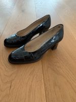 NEU Halbschuhe Caiman, Made in Italy, ungetragen Bonn - Kessenich Vorschau