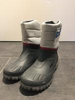 Schneestiefel Gr. 36/37 Hessen - Wiesbaden Vorschau