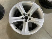 Original Bmw X5 x6  e70 Felge rad 6778587 Nordrhein-Westfalen - Geilenkirchen Vorschau