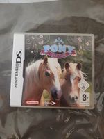 Nintendo DS Spiel - Pony Friends Münster (Westfalen) - Gremmendorf Vorschau