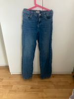 Jeans von only Nordrhein-Westfalen - Meerbusch Vorschau