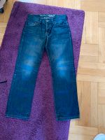 Esprit Blue Jeans Herrenjeans Gr. 32/32 Niedersachsen - Cloppenburg Vorschau