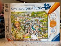 TipToi Puzzle Zoo Nordrhein-Westfalen - Köln Vogelsang Vorschau