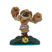 Skylanders Grilla Drilla Swap Force Nordrhein-Westfalen - Goch Vorschau