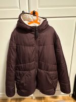 Esprit Mädchenjacke Winterjacke warme Jacke Gr. 164 Düsseldorf - Friedrichstadt Vorschau