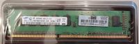 1GB DDR3 ECC RAM SAMSUNG HP Microserver N36L N40L N54L Rheinland-Pfalz - Keidelheim Vorschau