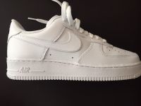 NEU Nike Air Force 1 07 Gr 42,5 OVP Bayern - Schwabmünchen Vorschau