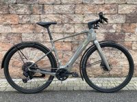 Cannondale Tesoro Neo Carbon 1 Baden-Württemberg - Heidelberg Vorschau