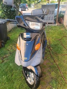 ist am Frankfurt & Motor | Kleinanzeigen Scooter Main gebraucht eBay Motorroller in Roller, Bergen-Enkheim Kleinanzeigen jetzt