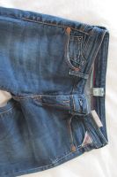 Replay Jeans slim (27/32) Nordrhein-Westfalen - Unna Vorschau