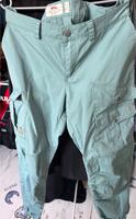 Fjällräven Barents Pro Trousers Gr.44 women *NEU* Thüringen - Gotha Vorschau