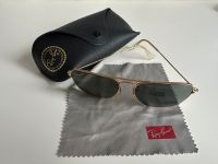 Ray Ban Sonnenbrille Original Berlin - Pankow Vorschau