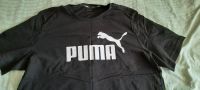 Puma Shirt XL Baden-Württemberg - Owingen Vorschau