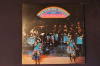 (LP, Vinyl) The Pointer Sisters - The Pointer Sisters Live At The Nordrhein-Westfalen - Wesseling Vorschau