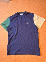 Lacoste T-shirt Gr. L Krokodil Innenstadt - Köln Deutz Vorschau