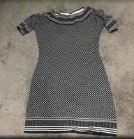 Kleid gr l Hannover - Mitte Vorschau