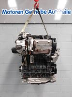 - TOP - - Motor VW Caddy 2.0 TDI - - DTR - - Bj.21 - - NUR 1 TKM Niedersachsen - Nortmoor Vorschau