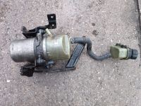 Volvo V50 S40 Servopumpe  Hydraulikpumpe 30748170 4N513K514DS Colditz - Colditz Vorschau