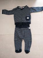 Baby Shirt mit Hose von S.Oliver gr. 68 Baden-Württemberg - Schorndorf Vorschau