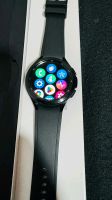 Samsung Galaxy watch 4 Glassic Frankfurt am Main - Eschersheim Vorschau