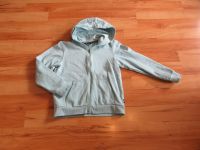 TOP Tolle Mädchen / Jungen Sweatshirt Jacke / Hoodie Gr. 152 ALEX Hessen - Limburg Vorschau