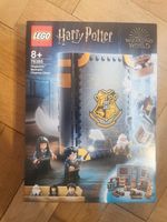 Lego Harry Potter 76385 Hogwarts Moments Zauberkunstunterricht Berlin - Steglitz Vorschau