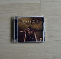 Silla - Die Passion Whisky | Premium Edition | Album CD + DVD Baden-Württemberg - Hüfingen Vorschau