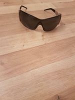 Sonnenbrille zu verkaufen Bayern - Mindelheim Vorschau