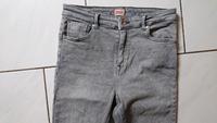 ONLY Röhrenjeans, Gr. L, Stretch Thüringen - Tiefenort Vorschau