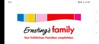 Ernstings Family Überraschung tüte Düsseldorf - Benrath Vorschau
