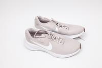 Nike Revolution Sportschuh Turnschuh Hallenschuh WU 41 - US 9,5 Bayern - Hof (Saale) Vorschau