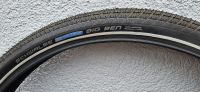 Schwalbe Big Ben 55-622 / 28x2.15 Nordrhein-Westfalen - Erftstadt Vorschau