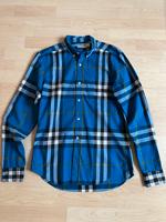 Burberry  Hemd S München - Schwanthalerhöhe Vorschau