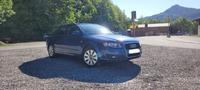 Audi A4 2.0 multitronic Avant Bayern - Fischbachau Vorschau