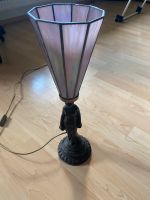 Wohnzimmerlampe Tiffanystyle Niedersachsen - Barsinghausen Vorschau