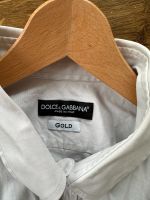 Shirt Bundle Dolce & Gabbana Zara Hollister Altona - Hamburg Ottensen Vorschau