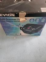 Multimedia Scanner TV 7100 Nordrhein-Westfalen - Lüdenscheid Vorschau