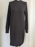 ❤️‍Comma Strickkleid mit kl. Stehkragen, schwarz, Gr. 38❤️‍ Bayern - Kolbermoor Vorschau