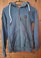 Naketano Jacke gr. S Rheinland-Pfalz - Annweiler am Trifels Vorschau