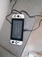 Nintendo switch Nordrhein-Westfalen - Tönisvorst Vorschau