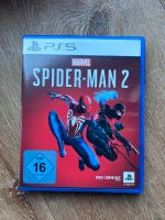 Spider Man 2 PS5 Leipzig - Lindenthal Vorschau