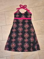 Patagonia, Outdoor -/Sommerkleid, Gr. M, Neckholder Bayern - Bad Tölz Vorschau