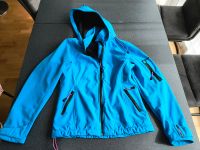 Softshelljacke Damen 38 Bayern - Moosburg a.d. Isar Vorschau