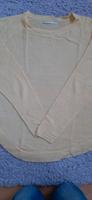 Pullover only M Bayern - Vilseck Vorschau