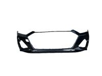 Audi RS6 - Stosstange Frontschurze, Front Bumper Bayern - Ruderting Vorschau