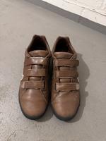 Nike Court Legacy US 10- ID Colorway Nordrhein-Westfalen - Velbert Vorschau