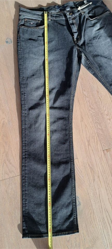 GANT JEANS HOSE , " TYLER " in Erftstadt