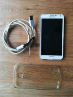 Galaxy S5 SM-G900F Handy Mobiltelefon Smartphone Bayern - Hollfeld Vorschau